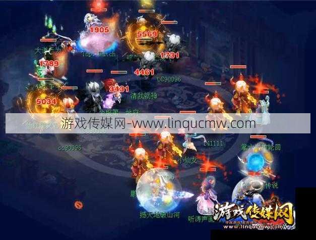 最新梦幻游戏私服发布网全面详解: 梦幻西游龙宫用什么流派,梦幻西游龙宫最佳流派! - 传媒网