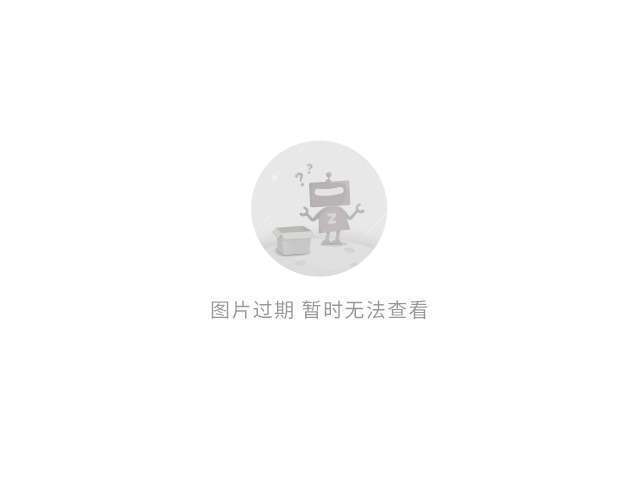 穿越火线移动版沙鹰飞电：外观一流，实战性能佳，你值得拥有