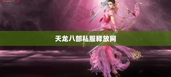 天龙八部私服释放网