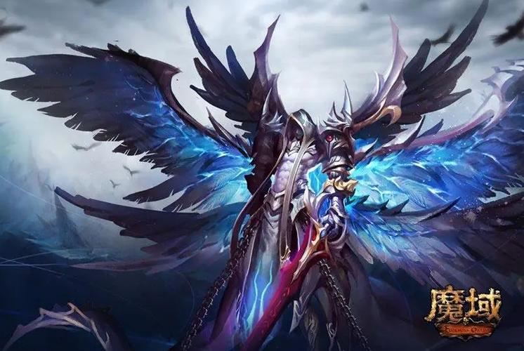 魔域私服外挂类型知多少？攻击加速、自动挂机挂等应有尽有