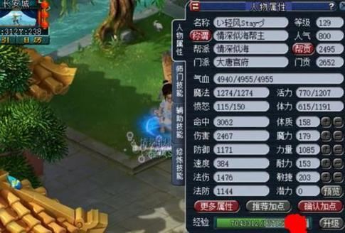 玩梦幻私服常遇麻烦？这里有版本选择及下载等相关门道