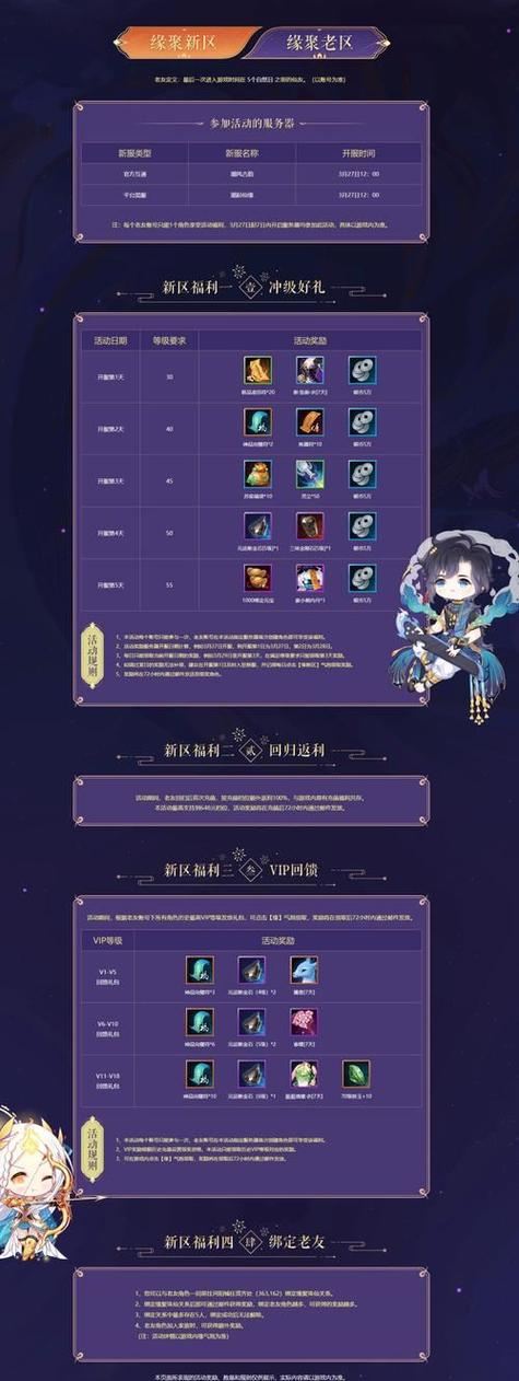 诛仙私服发布网_诛仙私服_诛仙2私服发布网