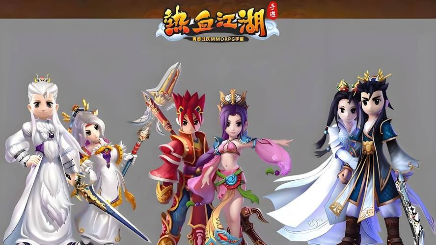 热血江湖最新sf6000_热血江湖手游私sf平台_热血江湖私服发布网