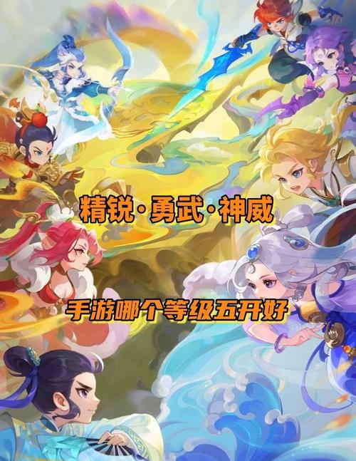 梦幻西游sf官网_梦幻三端sf发布网_梦幻西游sf