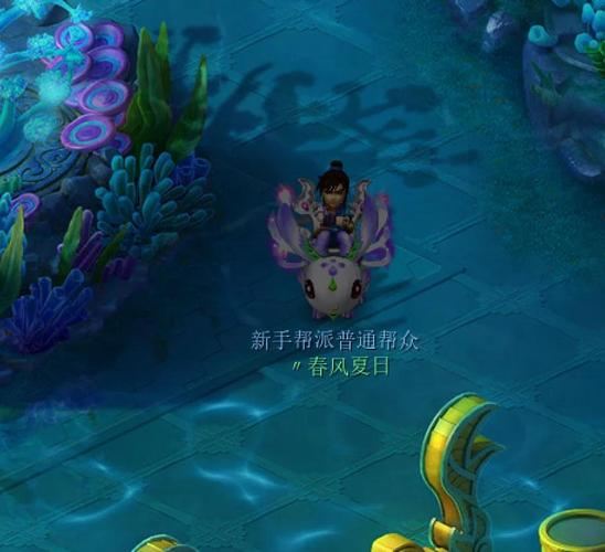 梦幻西游sf新手指南:如何靠避坑经验少走弯路 梦幻西游SF手游_梦幻西游SF租号价格表_梦幻西游sf