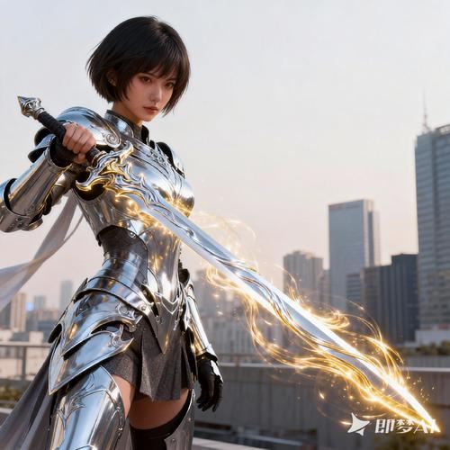 魔域私服：老玩家血泪教训，别再傻傻充钱了！