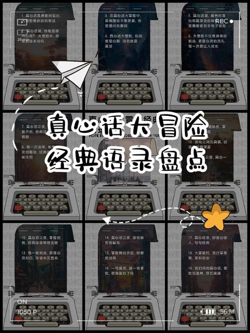 魔域SF：一个老玩家的真心话，写给还在坑里和准备入坑的你