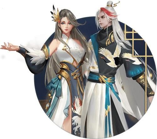 魔域SF:一个老玩家的真心话,写给还在坑里和准备入坑的你 魔域SF_魔域sf_魔域sf手机版