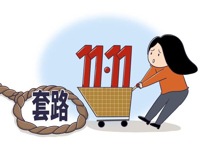奇迹SF发布网避坑指南：老玩家教你选对服不掉坑