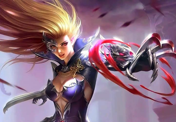魔域私服怎么选？老玩家血泪经验：这五点最关键