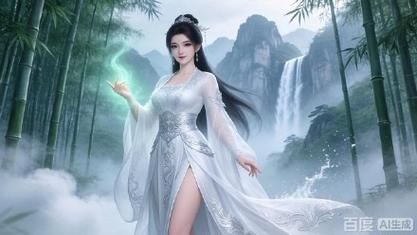天龙八部私服发布网:老玩家亲测,这几个服务器最稳最耐玩 天龙八部私服发布网_天龙八部私服发布网_天龙八部私服发布网