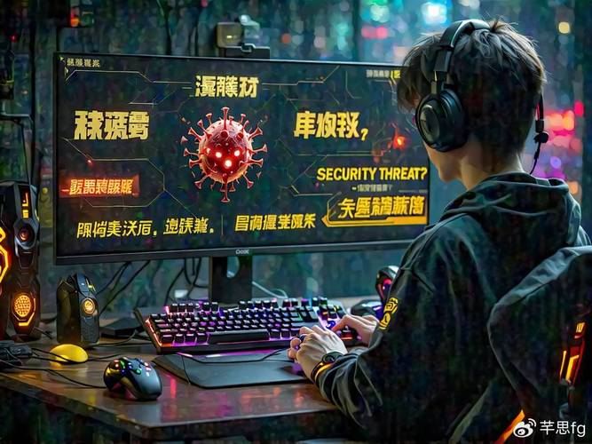天龙八部私服为什么不能玩 揭秘五大风险隐患 天龙八部私服_天龙八部私服_天龙八部私服