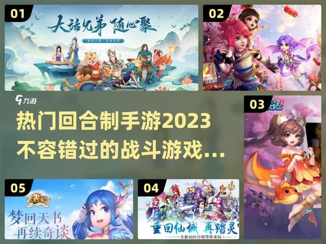 梦幻西游sf:老玩家的新江湖,我们陪你重走西游路 梦幻西游sf_梦幻西游SF租号价格表_梦幻西游sf官网