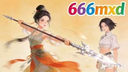 私服冒险岛真的好玩吗 玩家必看的避坑指南