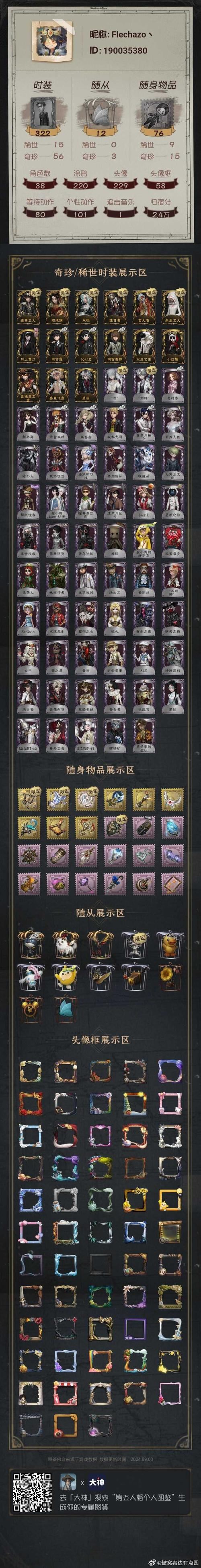 地下城私服避坑指南：一个老玩家的真心话，帮你省下冤枉钱