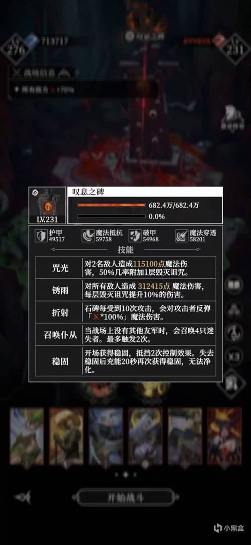 地下城私服避坑指南：老玩家掏心窝子的话，看完少走弯路