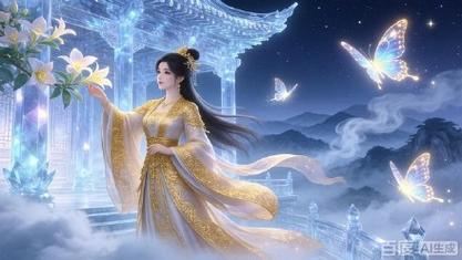 天龙私服真的能玩吗 亲身体验揭秘这些风险 天龙手游_天龙私服_天龙手游官网