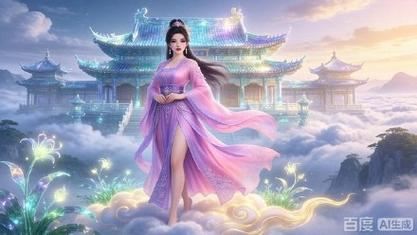 天龙私服风险大 千万别入坑 (2)