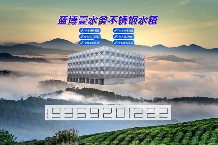 天龙私服避坑指南:老玩家教你怎么选 天龙手游_天龙私服_天龙sf公益服发布网
