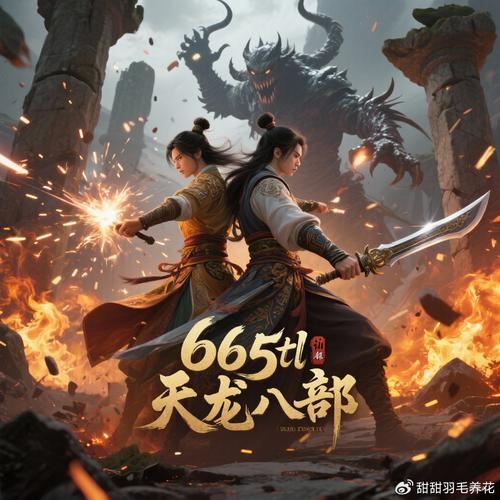 天龙八部私服发布网,老玩家血泪史:别再交智商税了! 天龙八部sf发布网站_天龙八部私服发布网_天龙八部sf最新发布网
