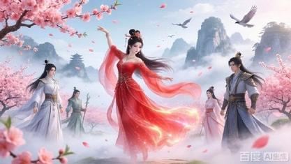 天龙八部私服风险揭秘 劝你千万别碰 天龙八部sf开服表_天龙八部sf_天龙八部sf最新发布网