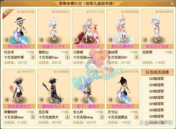 梦幻私服玩家必看:老玩家手把手教你避坑选服 梦幻私服_517ss梦幻古龙私服_梦幻古龙2私服