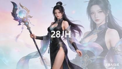 天龙八部私服怎么选？老玩家教你避开坑，找回最初的热血江湖