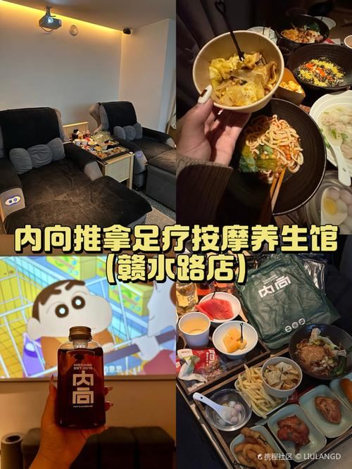 魔域sf十年老玩家含泪总结：给新入坑兄弟的几句掏心窝子话