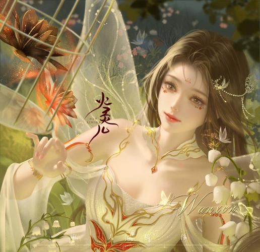 天龙私服：当完美世界的复刻版，成为了我们找回初心的秘密花园
