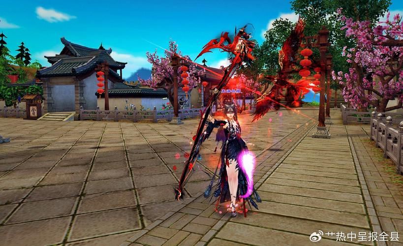 天龙sf_2016天龙sf家族_新开天龙sf