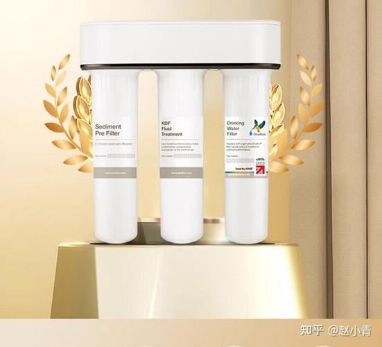 天龙sf避坑指南：老玩家亲测，这几点不学准后悔