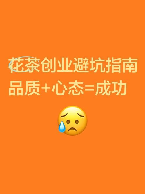 魔域sf避坑指南:老玩家掏心窝子说几句大实话 魔域sf新开发布网站_魔域SF_魔域sf