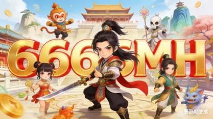 梦幻私服老玩家真心话:这些坑我替你踩过了 梦幻西游发布网112mh_梦幻私服_梦幻私sf平台