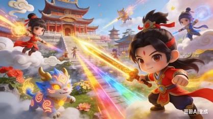 梦幻私服老玩家真心话:这些坑我替你踩过了 梦幻私sf平台_梦幻私服_梦幻西游发布网112mh