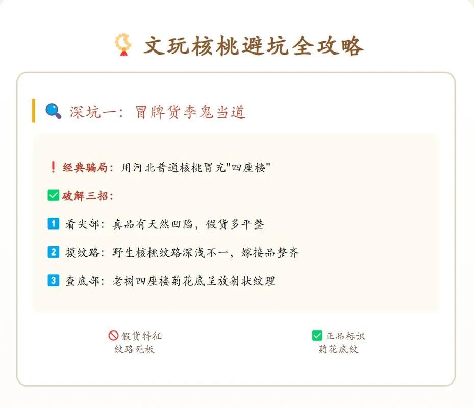 奇迹SF避坑指南:老玩家血泪总结,这些坑千万别踩 奇迹手游私sf平台_奇迹sf_公益奇迹sf