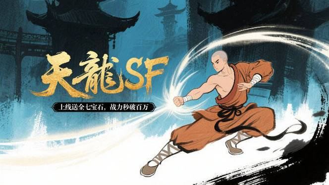 天龙八部sf版小说_天龙八部sf_天龙八部sf攻略