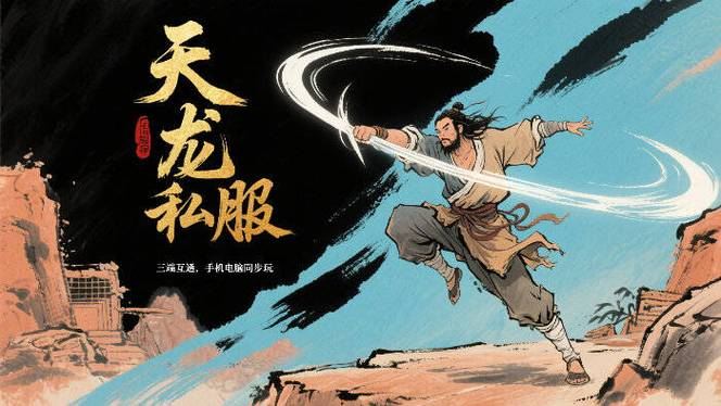 天龙八部sf攻略_天龙八部sf_天龙八部sf版小说