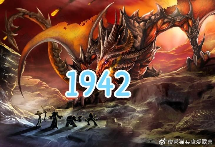 地下城私服避坑指南：老玩家血泪总结的4个生存法则