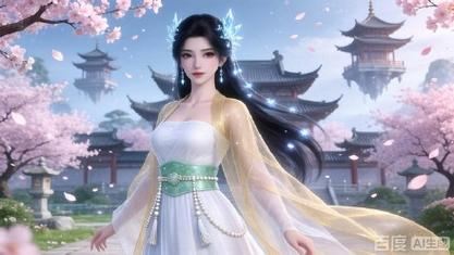 天龙八部SF风险揭秘 玩家必看避坑指南 天龙八部sf开服表_天龙八部sf_天龙八部sf手游下载