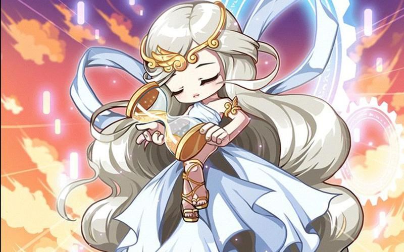 私服冒险岛_私服冒险岛_私服冒险岛
