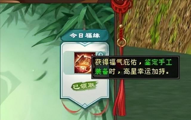 天龙私服的坑你别再踩了 老玩家血泪忠告 天龙私服_天龙手游_567天龙公益服发布网