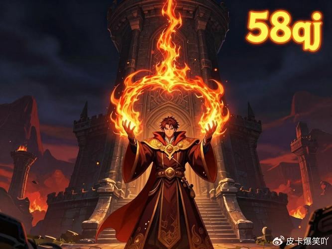 奇迹SF发布网避坑指南:老玩家教你找到耐玩长久服 奇迹sf发布网_奇迹发布网站_奇迹sf发布网234