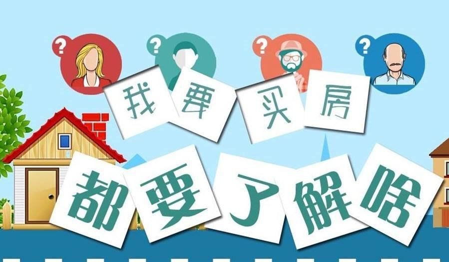梦幻私服避坑指南：老玩家教你选对服务器