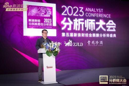 天龙sf避坑指南:七年老玩家教你少走弯路 天龙sf_天龙sf最新_天龙sf卡BUG教程
