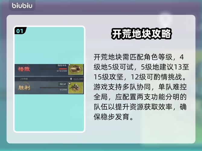 地下城私服别再瞎找了!老玩家血泪经验教你避坑 地下城私服_地下城私服_地下城私服