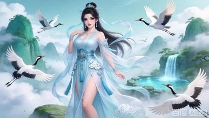 天龙八部私服发布网暗藏陷阱 玩家务必警惕风险