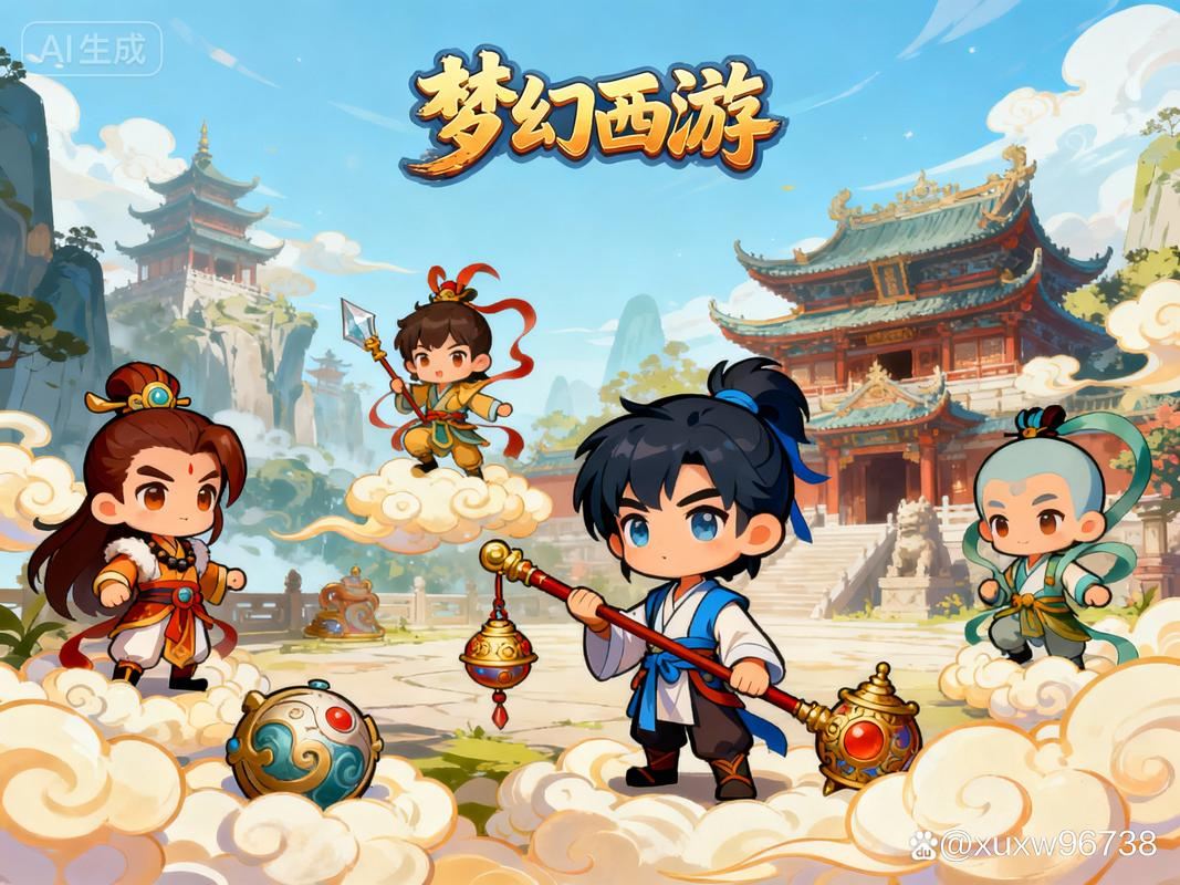 梦幻私服,为何它能承载我们未完成的青春? 梦幻诛仙私服_梦幻私服_梦幻诛仙2有没有私服