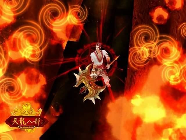 天龙私服安全吗 亲身经历告诉你千万别碰