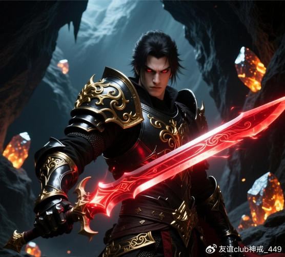 魔域sf:过来人掏心窝子的话,别再被坑了 魔域sf新开发布网站_魔域sf_魔域SF