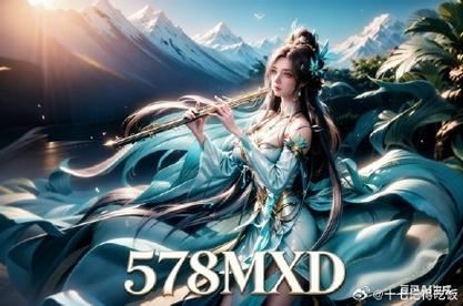 私服冒险岛真的好玩吗 揭秘背后的风险和陷阱 私服冒险岛_私服冒险岛_私服冒险岛